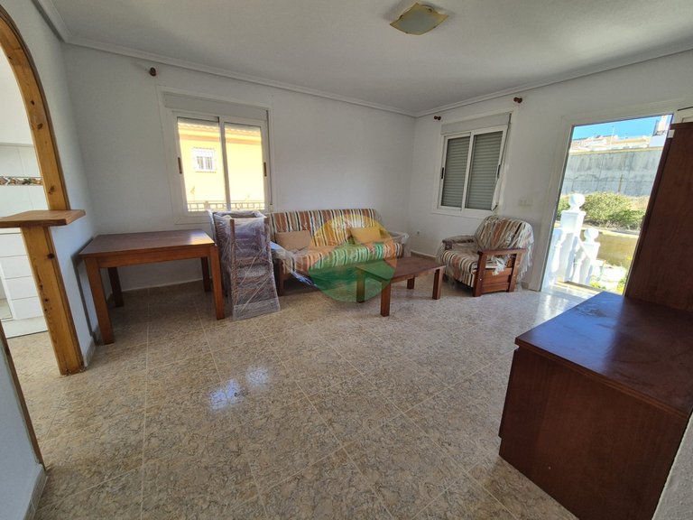 Villa for Sale in Camposol, Murcia 14