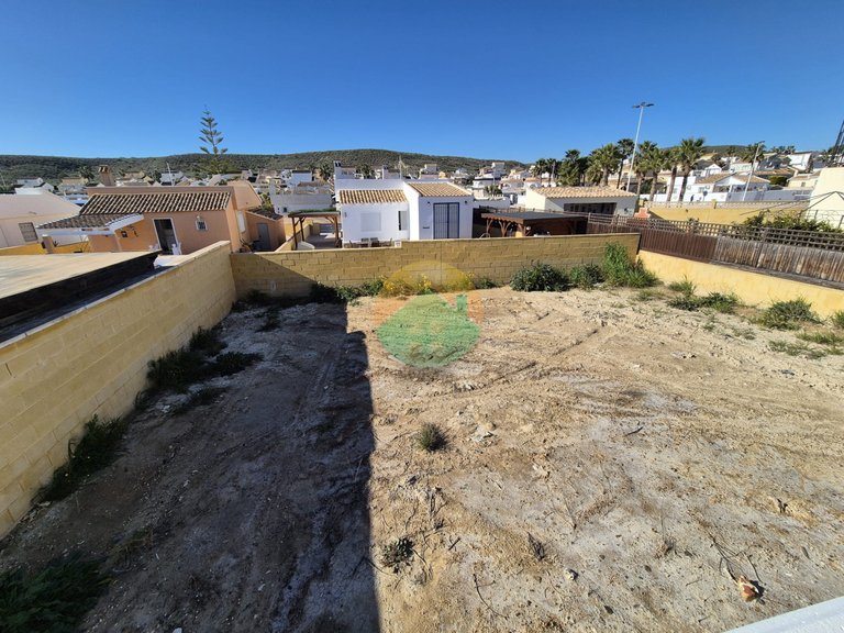 Villa for Sale in Camposol, Murcia 15