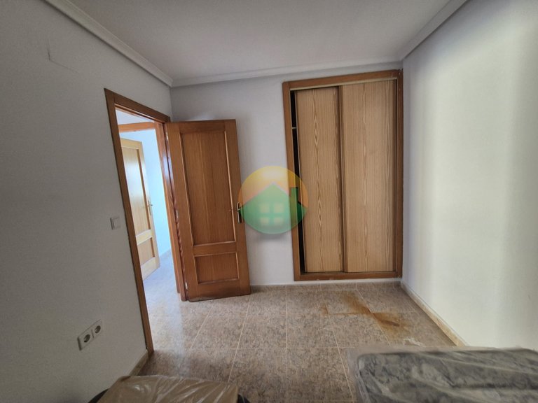 Villa for Sale in Camposol, Murcia 16