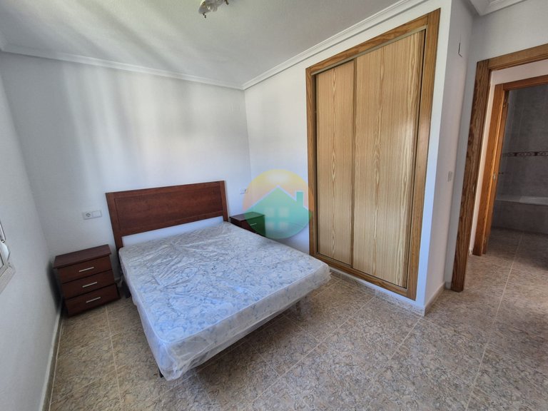 Villa for Sale in Camposol, Murcia 17