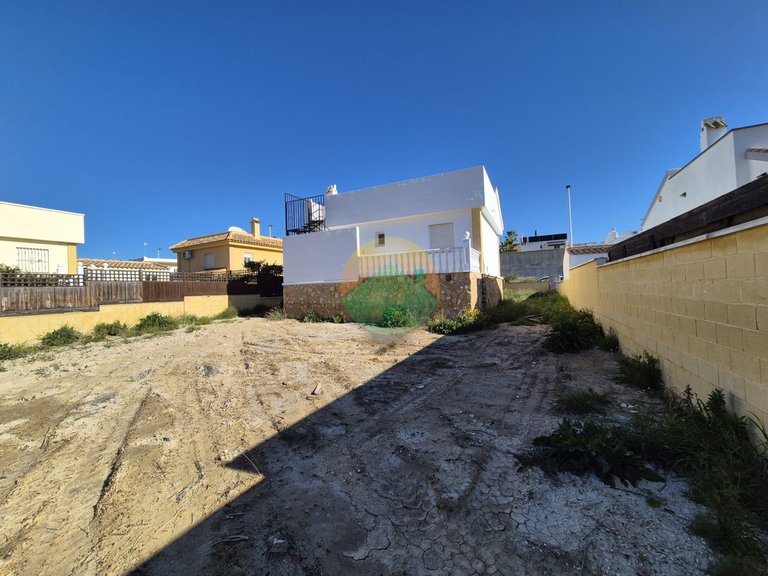 Villa for Sale in Camposol, Murcia 21