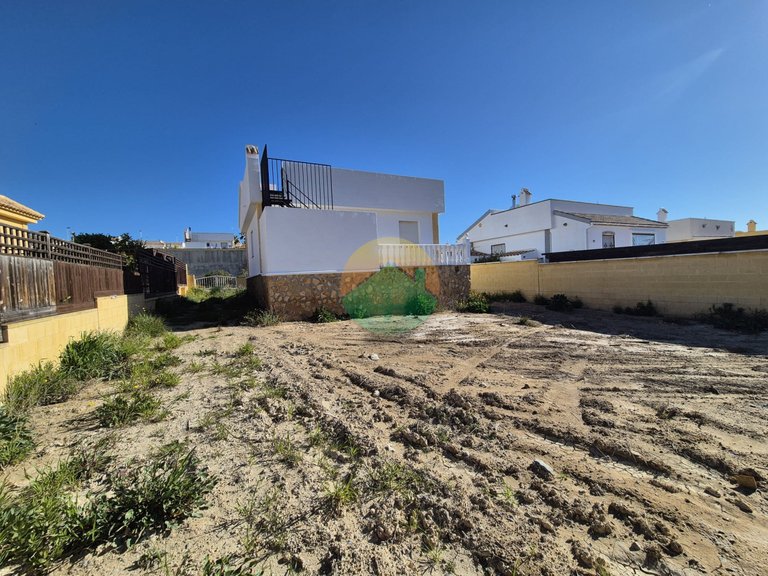 Villa for Sale in Camposol, Murcia 23