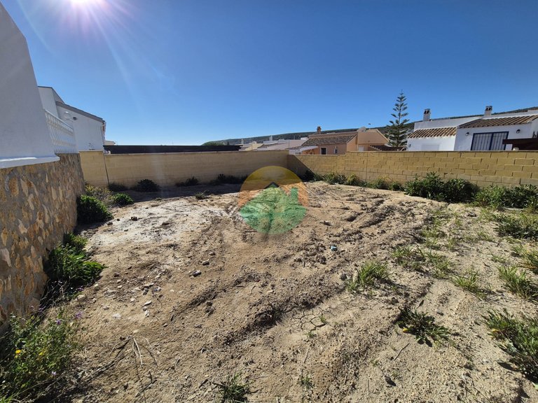 Villa for Sale in Camposol, Murcia 24