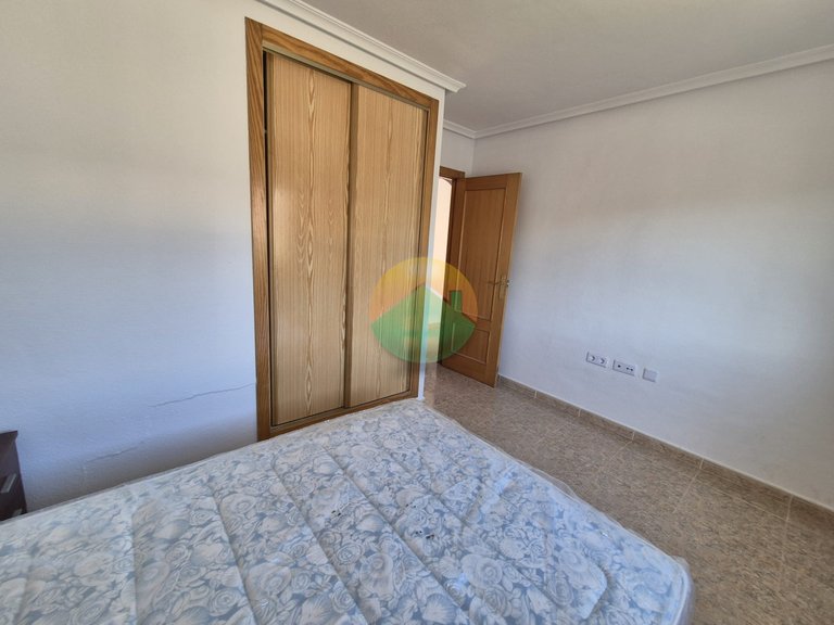 Villa for Sale in Camposol, Murcia 25