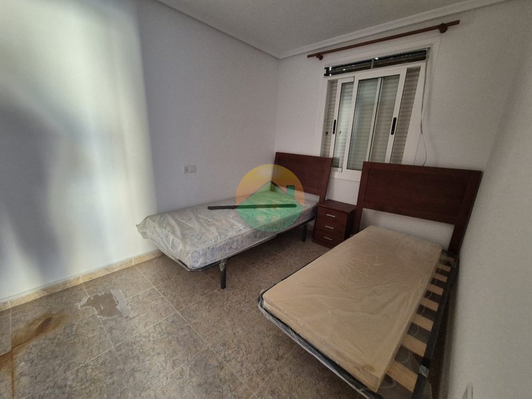 Villa for Sale in Camposol, Murcia 26
