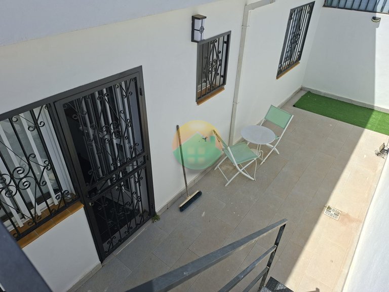 Town House for Sale in Camposol, Murcia 2