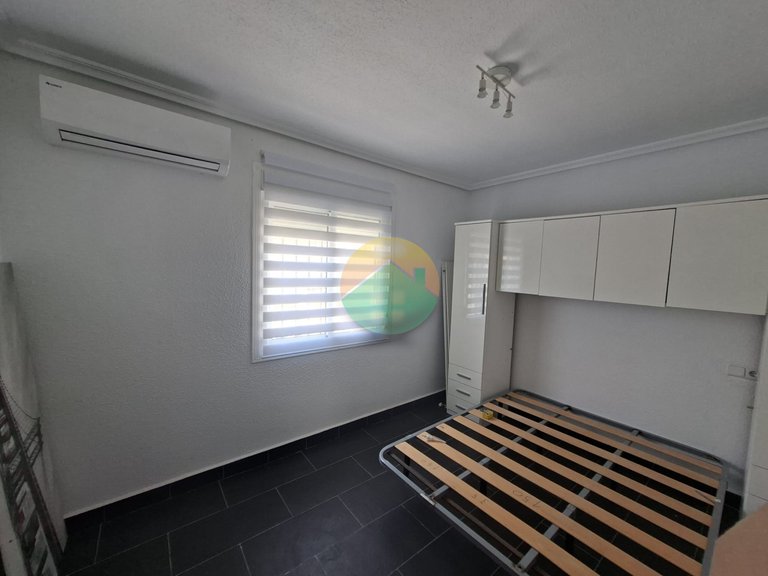 Town House for Sale in Camposol, Murcia 7