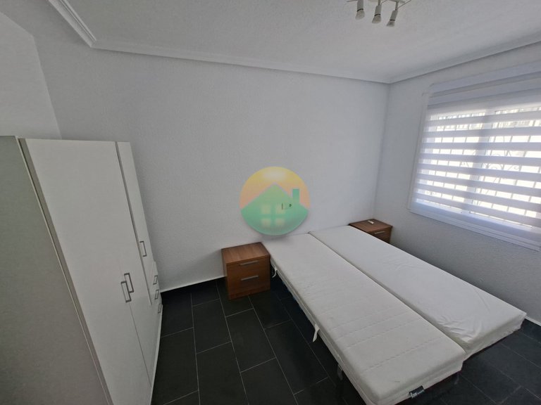 Town House for Sale in Camposol, Murcia 8