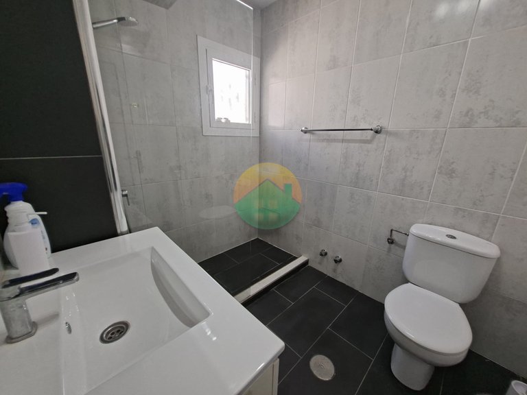 Town House for Sale in Camposol, Murcia 9