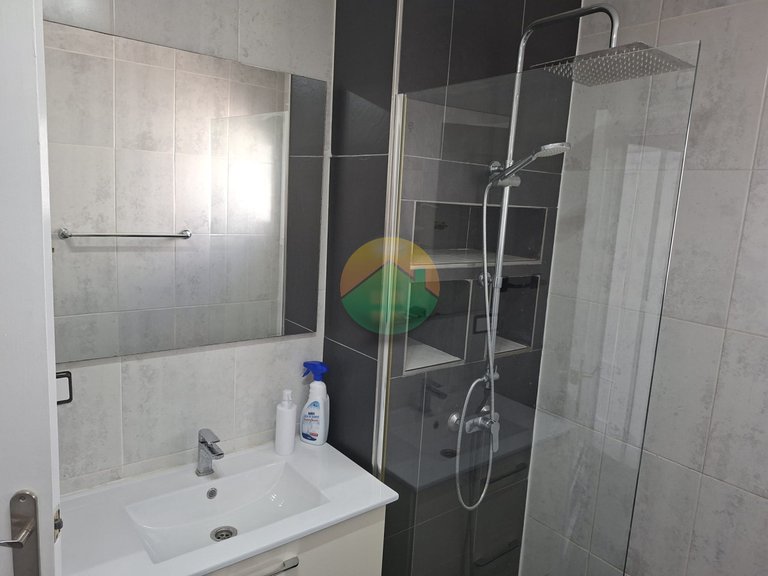 Town House for Sale in Camposol, Murcia 10