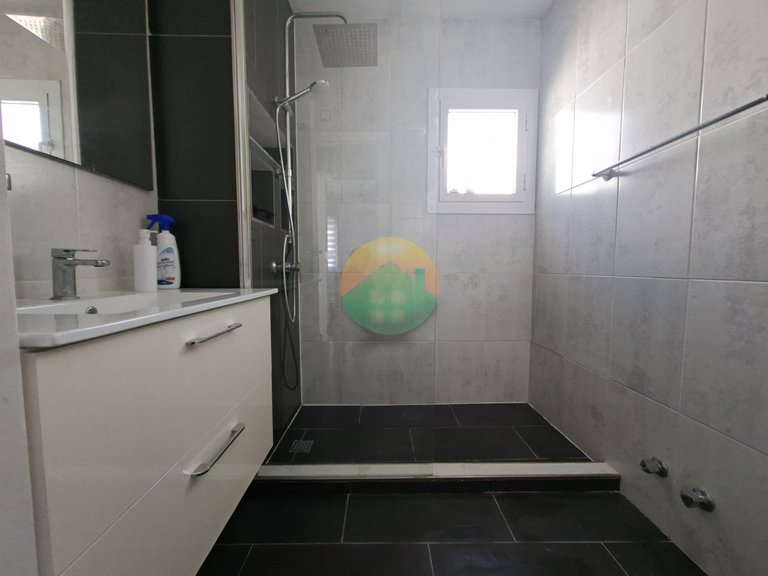 Town House for Sale in Camposol, Murcia 12