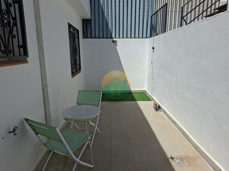 Town House for Sale in Camposol, Murcia 16