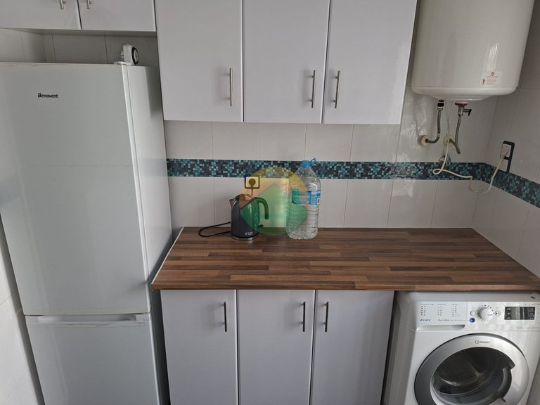 Town House for Sale in Camposol, Murcia 19