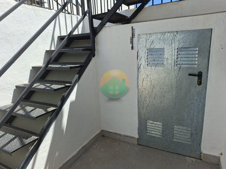 Town House for Sale in Camposol, Murcia 21