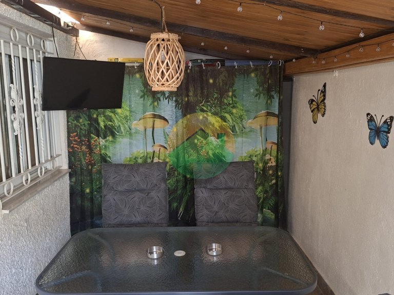 Town House for Sale in Camposol, Murcia 7