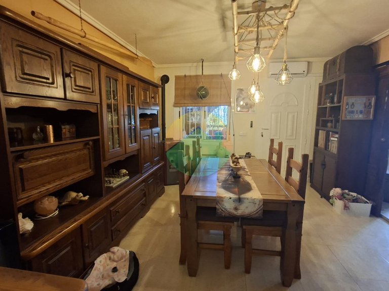 Town House for Sale in Camposol, Murcia 10