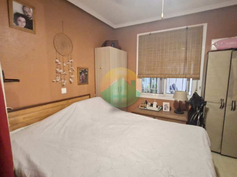Town House for Sale in Camposol, Murcia 13