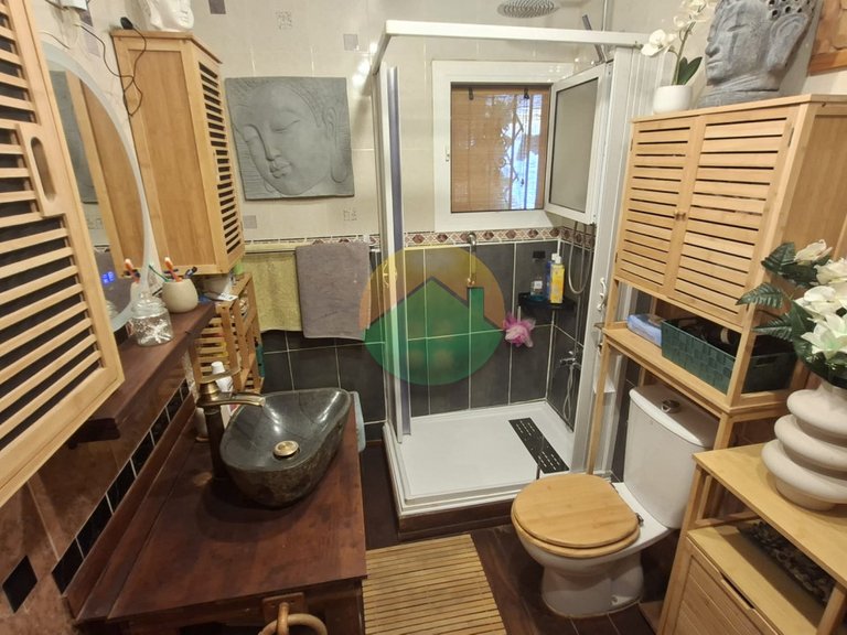 Town House for Sale in Camposol, Murcia 16