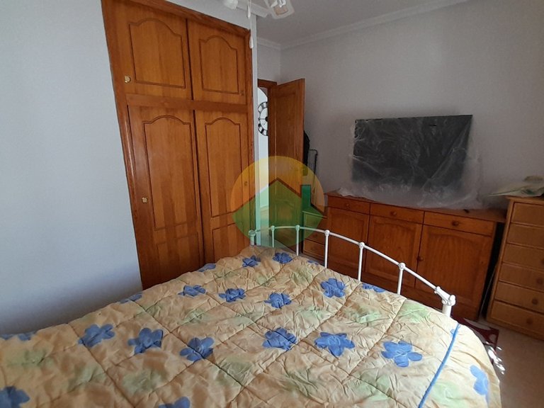 Town House for Sale in Camposol, Murcia 12