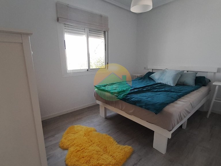 Town House for Sale in Camposol, Murcia 4