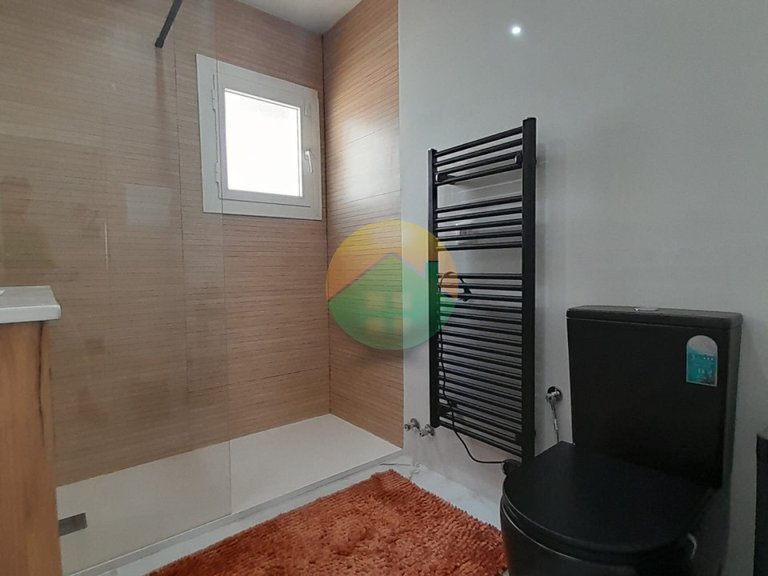 Town House for Sale in Camposol, Murcia 8