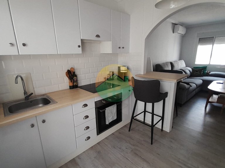 Town House for Sale in Camposol, Murcia 13