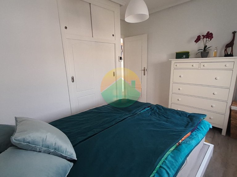 Town House for Sale in Camposol, Murcia 16