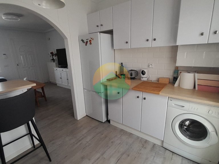 Town House for Sale in Camposol, Murcia 25