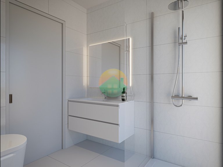 Town House for Sale in Corvera, Murcia 4