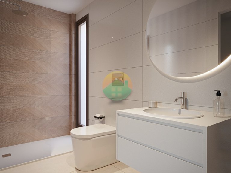 Town House for Sale in Corvera, Murcia 10
