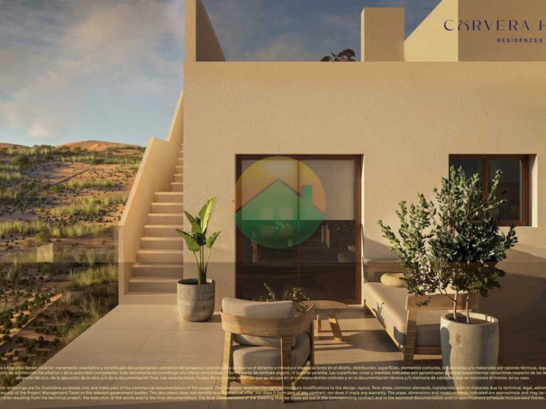Apartment for Sale in Corvera, Murcia 6