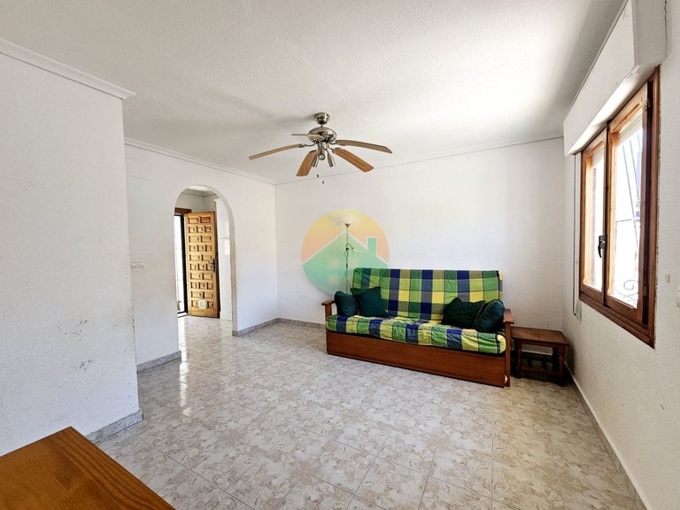 Town House for Sale in Camposol, Murcia 7