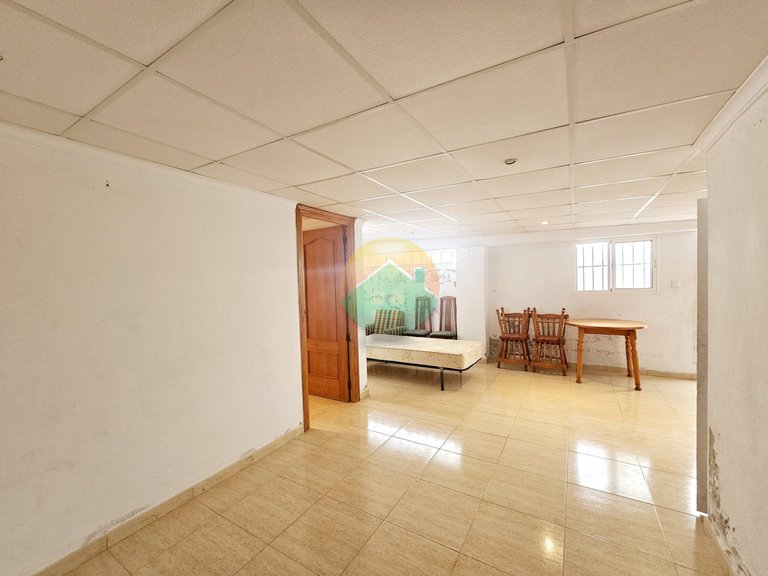 Town House for Sale in Camposol, Murcia 9