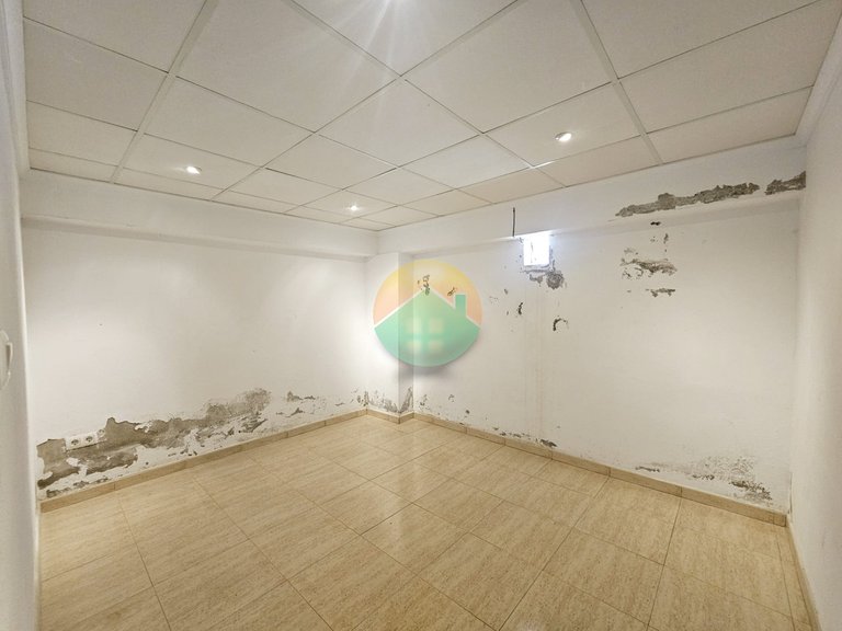 Town House for Sale in Camposol, Murcia 10