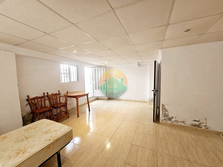 Town House for Sale in Camposol, Murcia 11