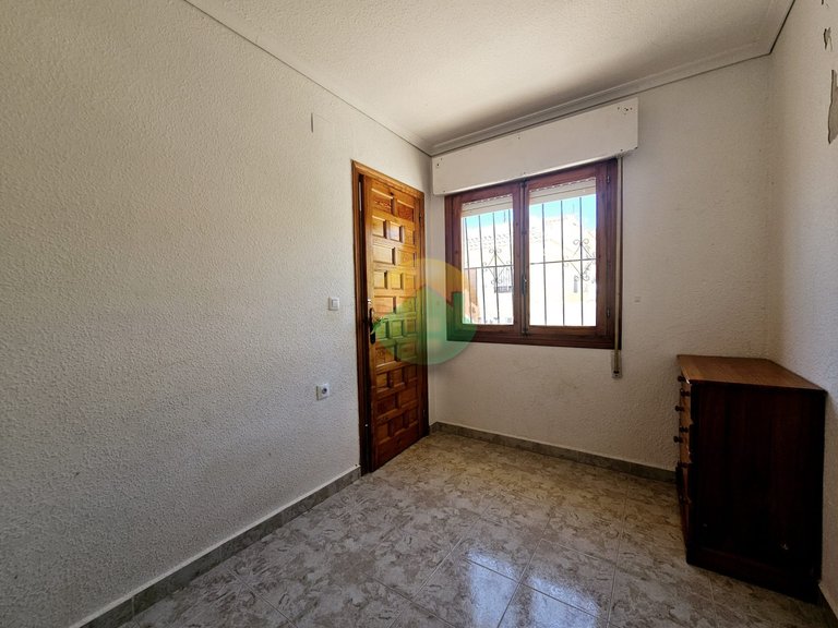Town House for Sale in Camposol, Murcia 15