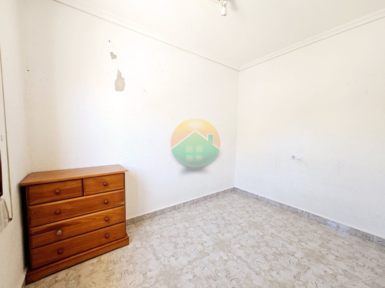 Town House for Sale in Camposol, Murcia 16