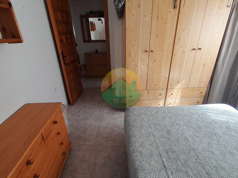 Town House for Sale in Camposol, Murcia 18