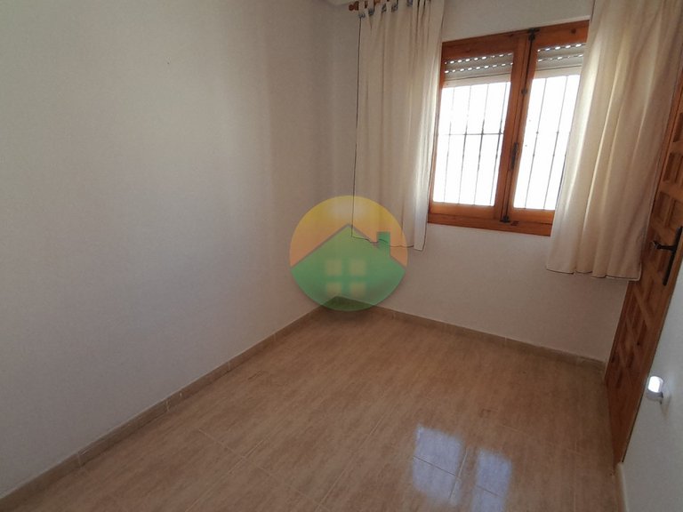 Town House for Sale in Camposol, Murcia 9