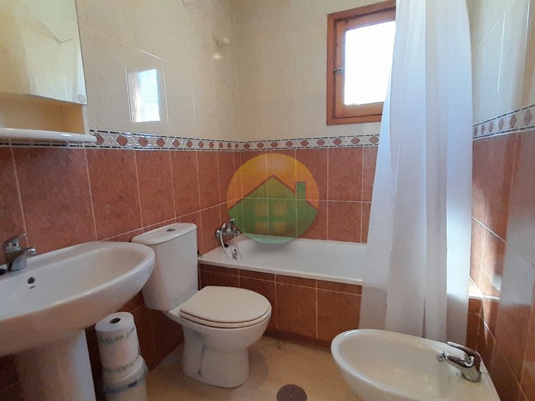 Town House for Sale in Camposol, Murcia 12