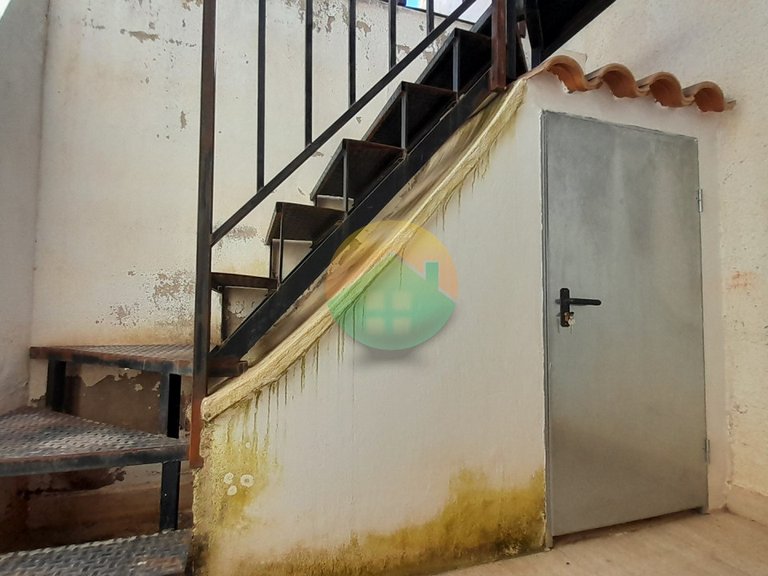 Town House for Sale in Camposol, Murcia 19