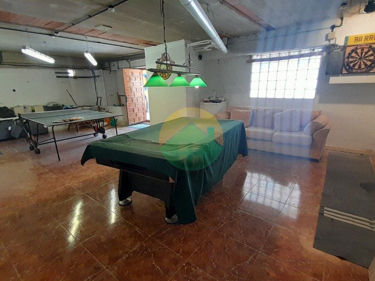 Villa for Sale in Camposol, Murcia 2