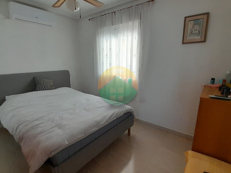 Villa for Sale in Camposol, Murcia 15