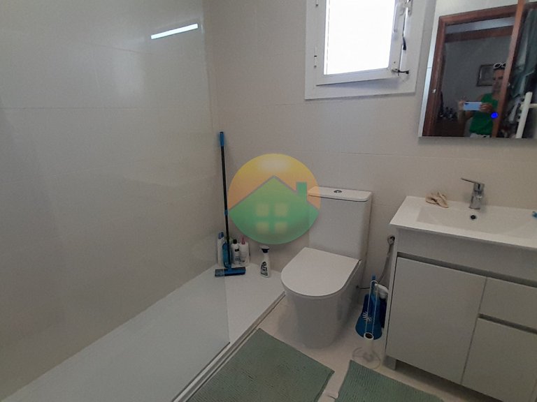 Villa for Sale in Camposol, Murcia 17