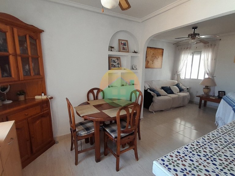 Villa for Sale in Camposol, Murcia 20