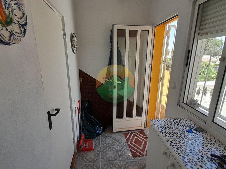Villa for Sale in Camposol, Murcia 22