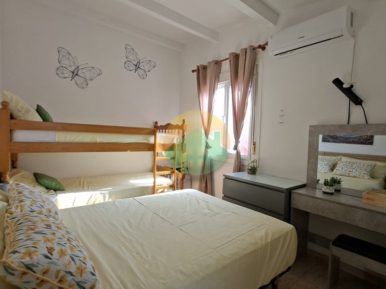 Villa for Sale in Camposol, Murcia 9