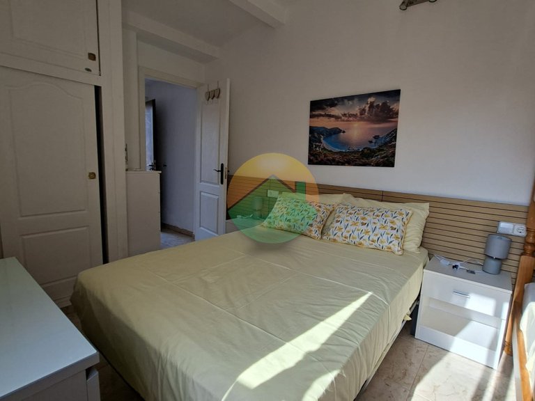 Villa for Sale in Camposol, Murcia 10