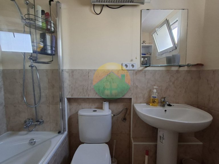Villa for Sale in Camposol, Murcia 11