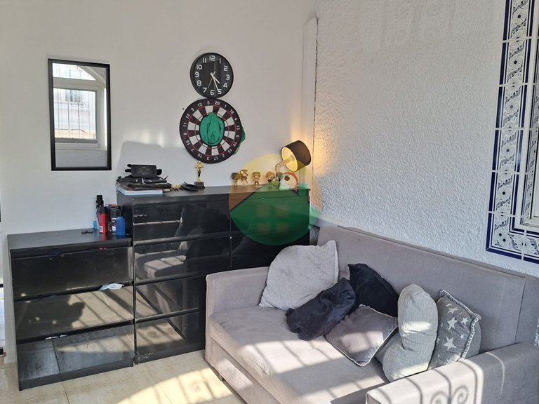 Villa for Sale in Camposol, Murcia 15